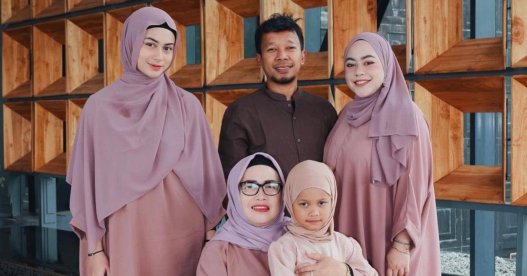 Instagram.com/momskysusy